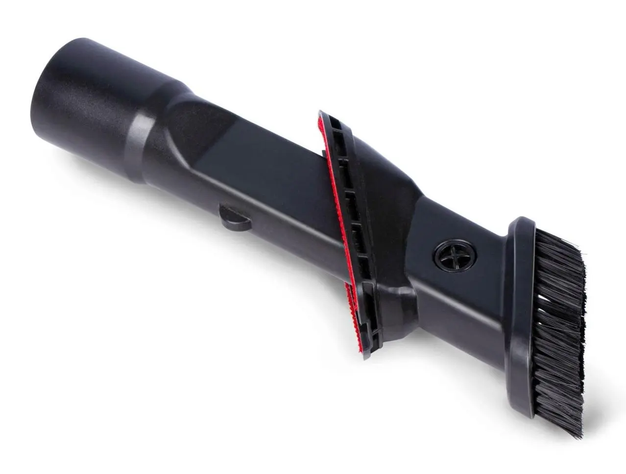 Пылесос Dirt Devil DD2502 (White/Red)