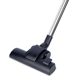 Aspirator Dirt Devil DD2503 (White/Red) Thumb