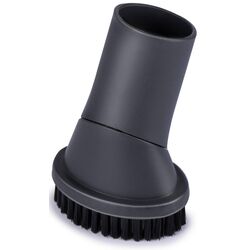 Aspirator Dirt Devil DD2503 (White/Red) Thumb