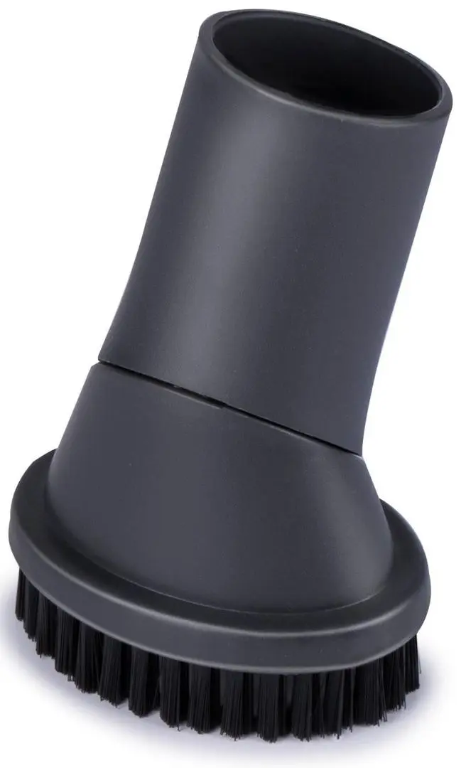 Aspirator Dirt Devil DD2503 (White/Red)