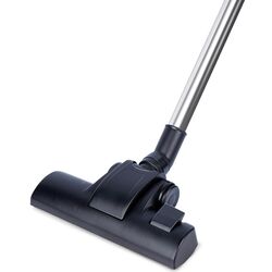 Aspirator Dirt Devil DD2504 (White/Blue) Thumb