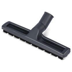 Aspirator Dirt Devil DD2504 (White/Blue) Thumb