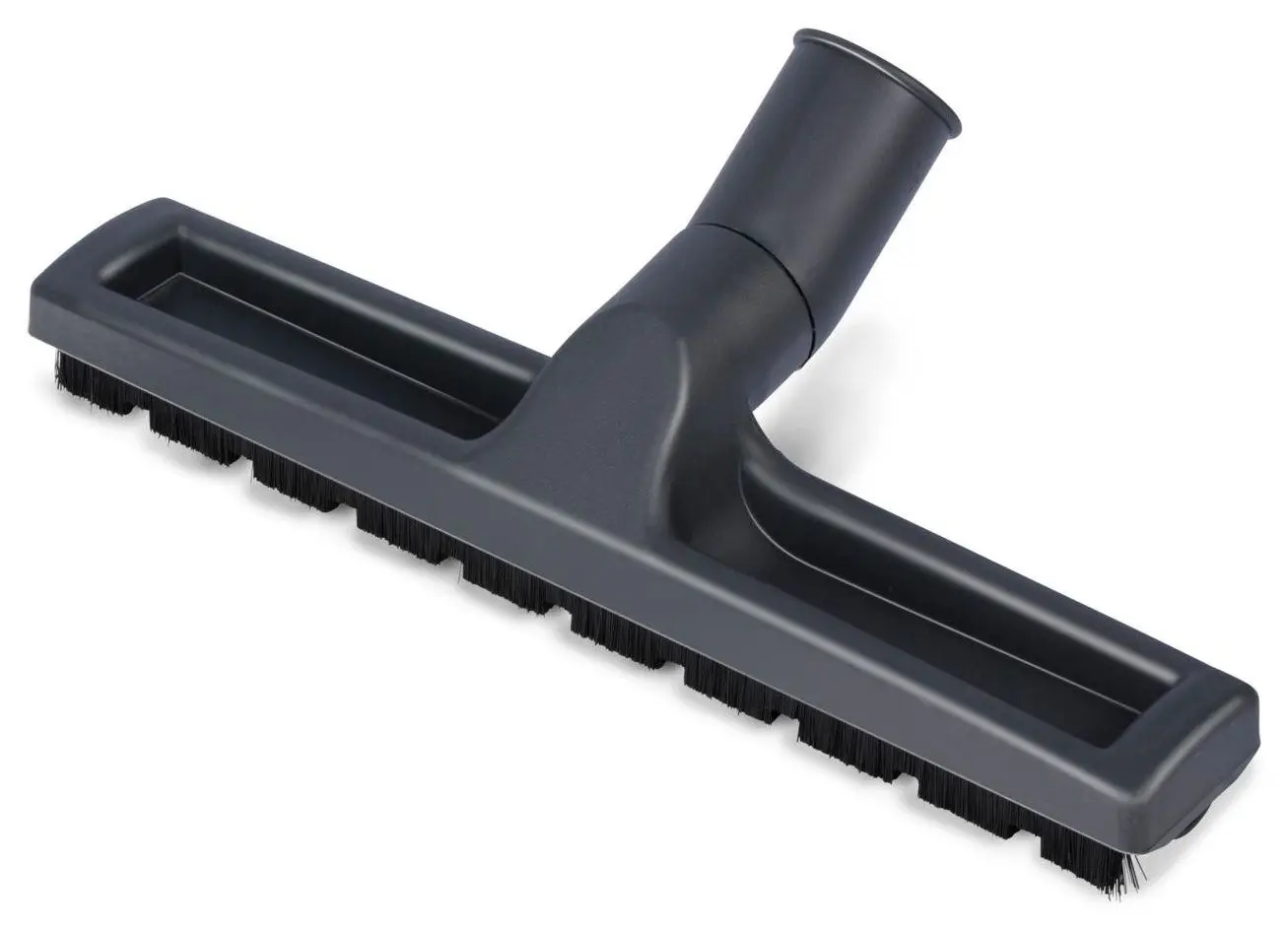 Aspirator Dirt Devil DD2504 (White/Blue)