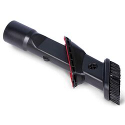 Aspirator Dirt Devil DD2504 (White/Blue) Thumb