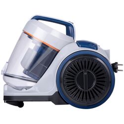 Aspirator Dirt Devil DD2505 (White/Blue) Thumb