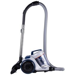 Aspirator Dirt Devil DD2505 (White/Blue)