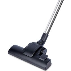 Aspirator Dirt Devil DD2505 (White/Blue) Thumb