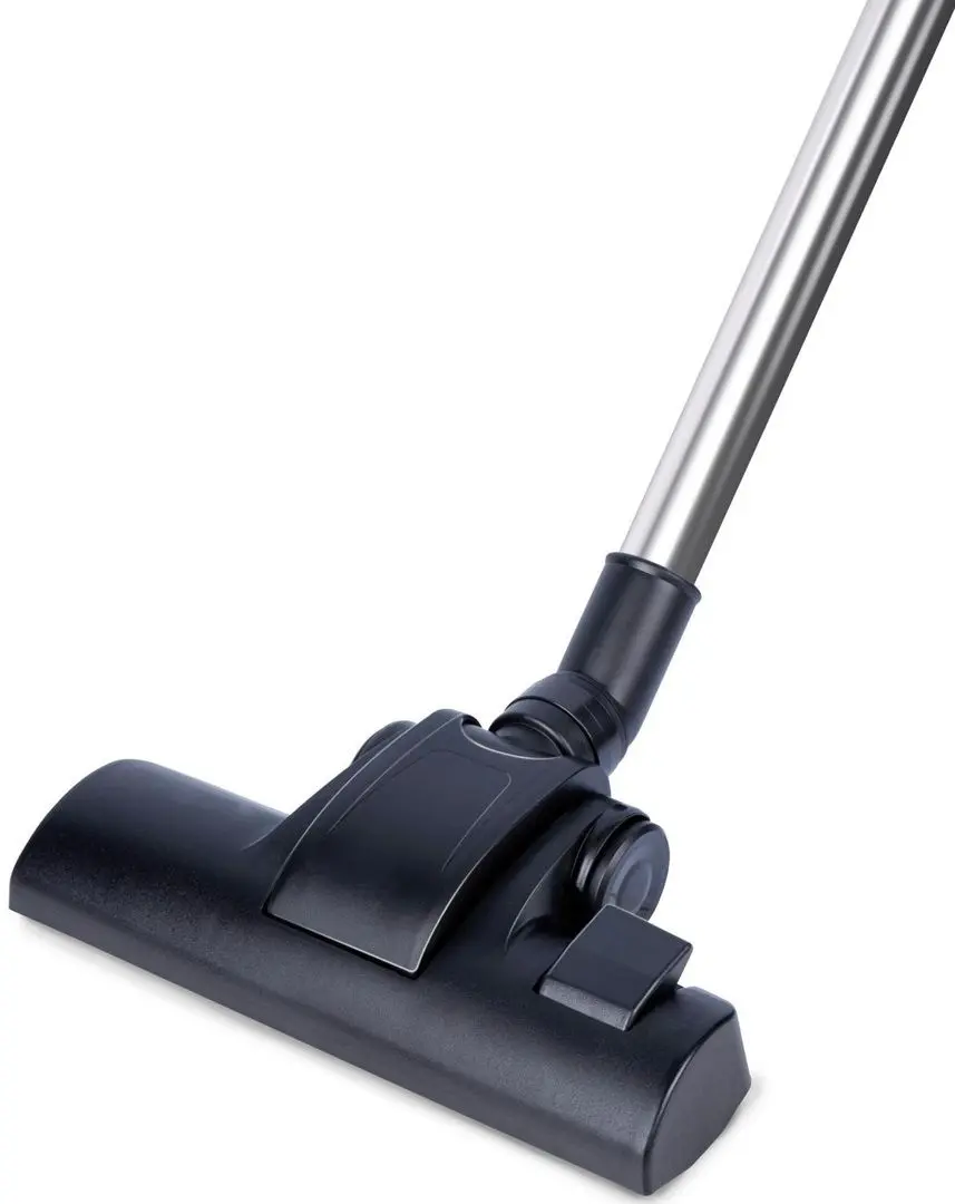 Aspirator Dirt Devil DD2505 (White/Blue)