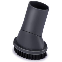 Aspirator Dirt Devil DD2505 (White/Blue) Thumb