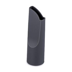 Aspirator Dirt Devil DD2505 (White/Blue) Thumb