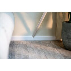 Вертикальный пылесос Dirt Devil DD9001 (White/Red) Thumb