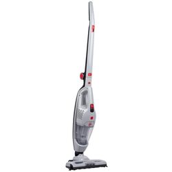 Aspirator vertical Dirt Devil DD9007 (White) Thumb