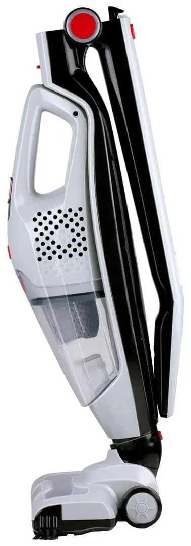 Aspirator vertical Dirt Devil DD9007 (White)