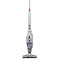 Aspirator vertical Dirt Devil DD9007 (White)