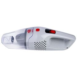 Aspirator vertical Dirt Devil DD9007 (White) Thumb