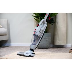 Aspirator vertical Dirt Devil DD9007 (White) Thumb