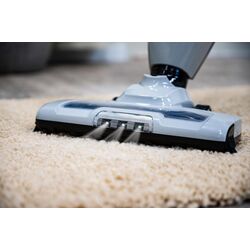 Aspirator vertical Dirt Devil DD9007 (White) Thumb