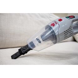 Aspirator vertical Dirt Devil DD9007 (White) Thumb