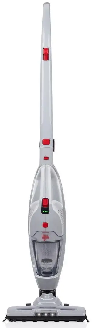 Aspirator vertical Dirt Devil DD9007 (White)