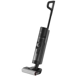 Aspirator vertical cu spalare Dreame H12 Pro (Black) Thumb