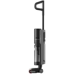 Aspirator vertical cu spalare Dreame H12 Pro (Black) Thumb