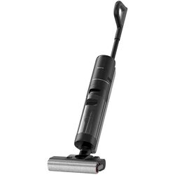 Aspirator vertical cu spalare Dreame H12 Pro (Black)