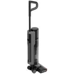 Aspirator vertical cu spalare Dreame H12 Pro (Black) Thumb