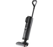 Aspirator vertical 2in1 Dreame H12 Dual (Black)