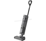 Aspirator vertical Dreame H12 Core (Black)