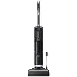 Aspirator vertical Dreame H14 Dual (Black) Thumb