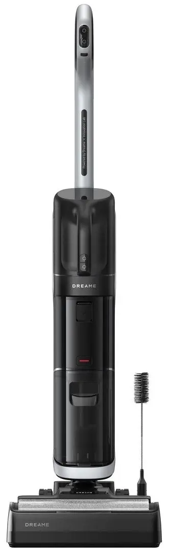 Aspirator vertical Dreame H14 Dual (Black)