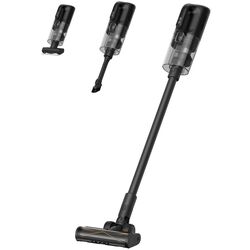 Aspirator vertical Dreame H14 Dual (Black) Thumb