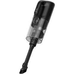 Aspirator vertical Dreame H14 Dual (Black) Thumb