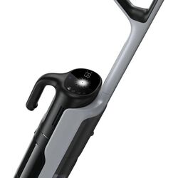 Aspirator vertical Dreame H14 Dual (Black) Thumb