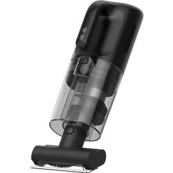 Aspirator vertical Dreame H14 Dual (Black) Thumb
