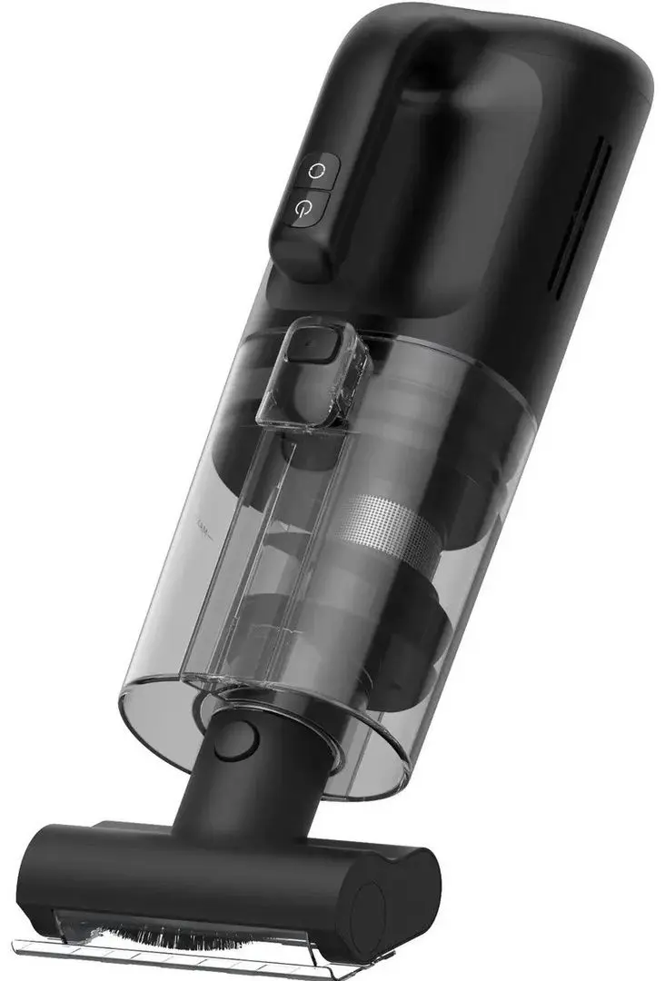 Aspirator vertical Dreame H14 Dual (Black)