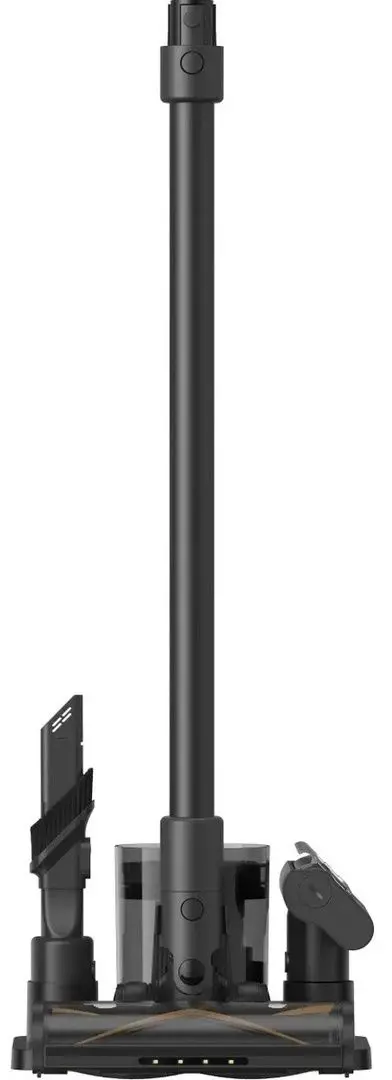 Aspirator vertical Dreame H14 Dual (Black)