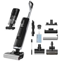 Aspirator vertical Dreame H14 Dual (Black) Thumb