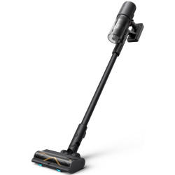 Aspirator vertical Dreame H15 Mix (Black) Thumb