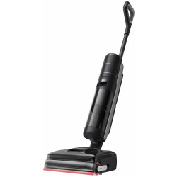 Aspirator vertical Dreame H15 Mix (Black) Thumb
