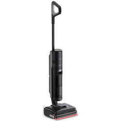 Aspirator vertical Dreame H15 Mix (Black) Thumb