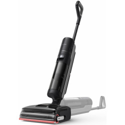 Aspirator vertical Dreame H15 Mix (Black) Thumb