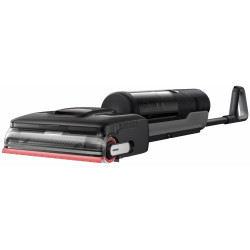Aspirator vertical Dreame H15 Mix (Black) Thumb