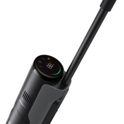 Aspirator vertical Dreame H15 Mix (Black) Thumb