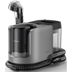 Aspirator vertical Dreame H15 Mix (Black) Thumb