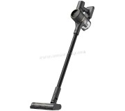 Aspirator vertical Dreame R10 Pro (Black)