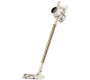 Aspirator vertical Dreame R10 (White/Gold)