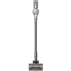 Aspirator vertical Dreame R20 (Grey) Thumb