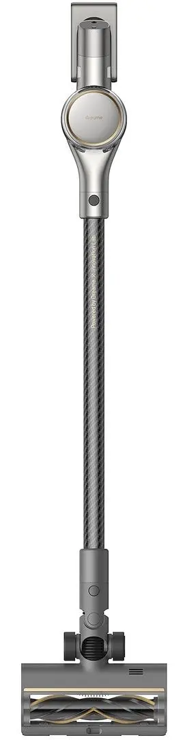 Aspirator vertical Dreame R20 (Grey)