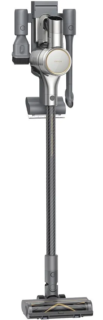 Aspirator vertical Dreame R20 (Grey)